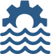 Hydrotechnical Engineering