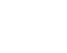 white-dam-safety-icon.png