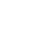 white-environmental-management-icon.png