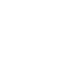 white-hydrological-assessment-icon.png