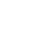 white-hydrotechnical-engineering-icon.png