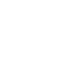 white-renewable-energy-development-icon.png